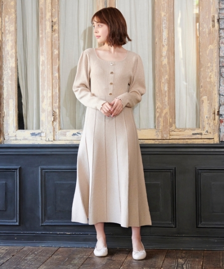 938170_main08.jpg?20200416170338