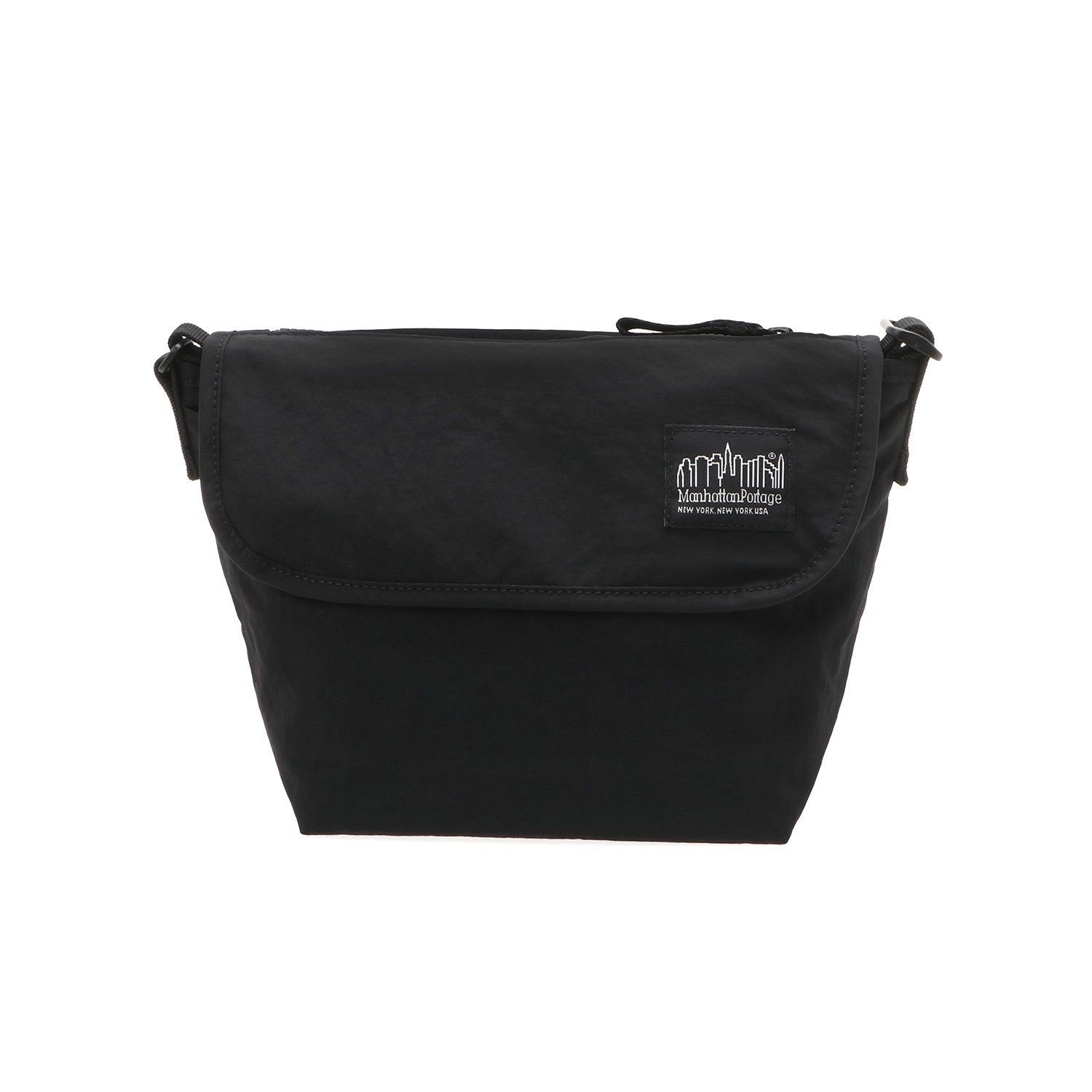 324041_db01.jpg?20251204135312