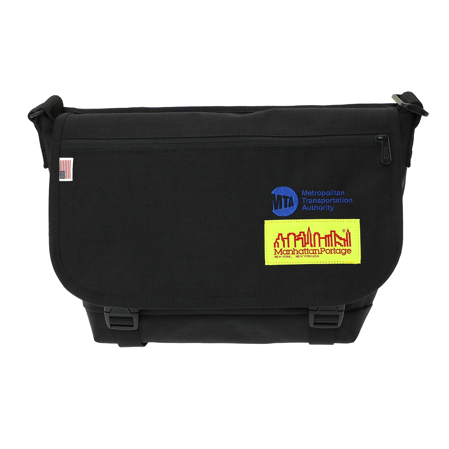 324104_db01.jpg?20260224155147