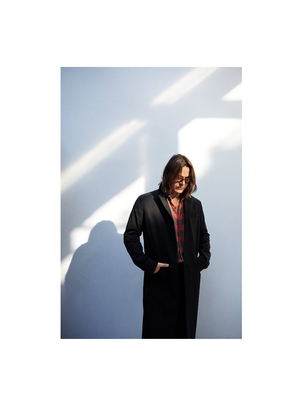 佐藤健、初のアートブックで世界的フォトグラファーとコラボ「これまで