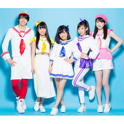 Dream5の商品｜mu-moショップ