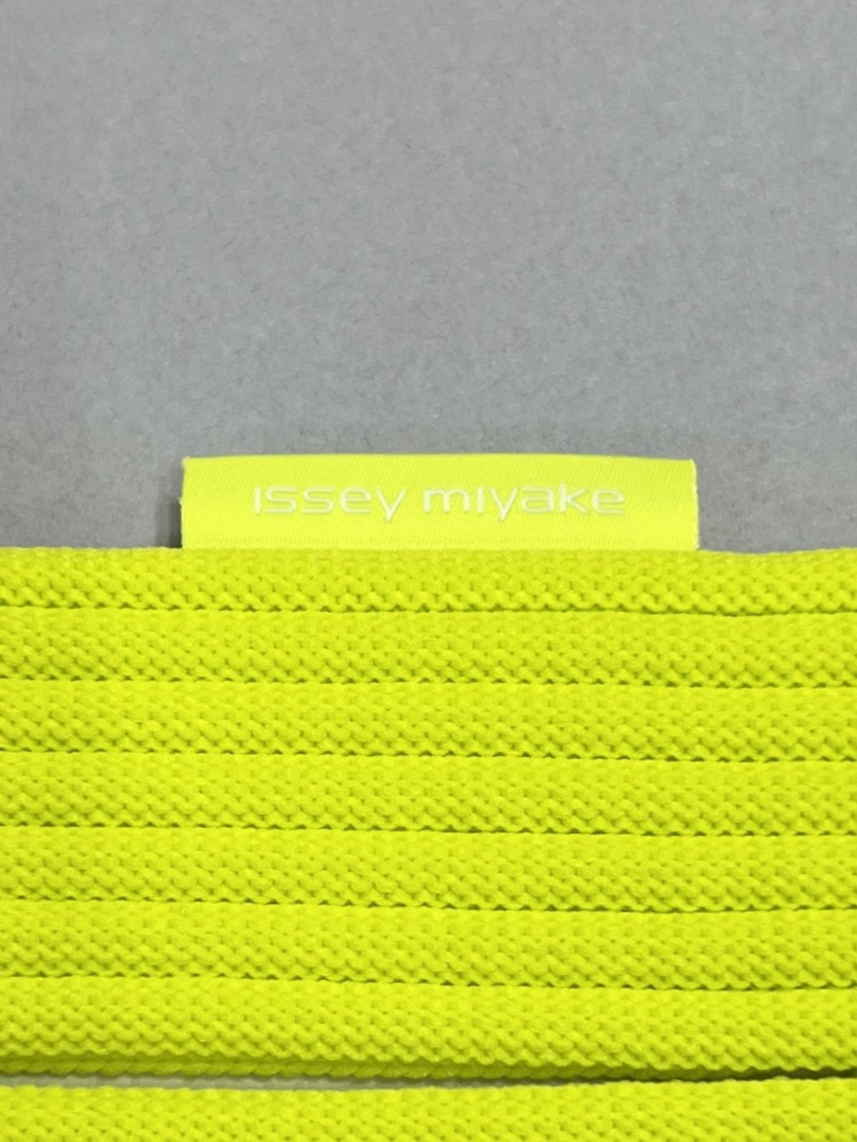 iPhone Pocket】自分らしさが浮き出る、特別な“ポケット”をレビュー