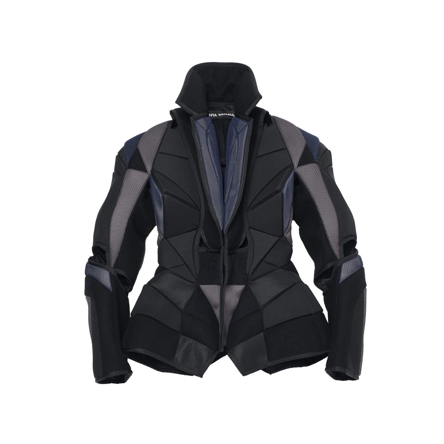 価値を再構築する ジュンヤ ワタナベの新解釈 - ファッション | SPUR