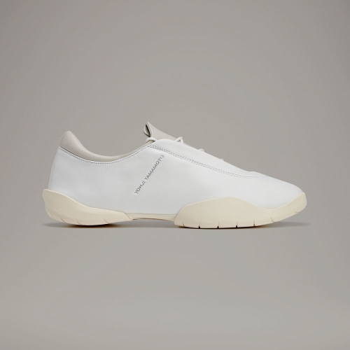 新入荷│FOOT WEAR│4page｜セール価格│Y-3 ワイスリー