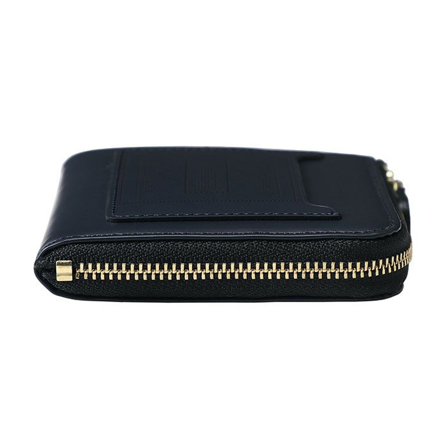 BRIGHT STAR(ブライトスター) MULTI WALLET | 吉田カバンホームページ