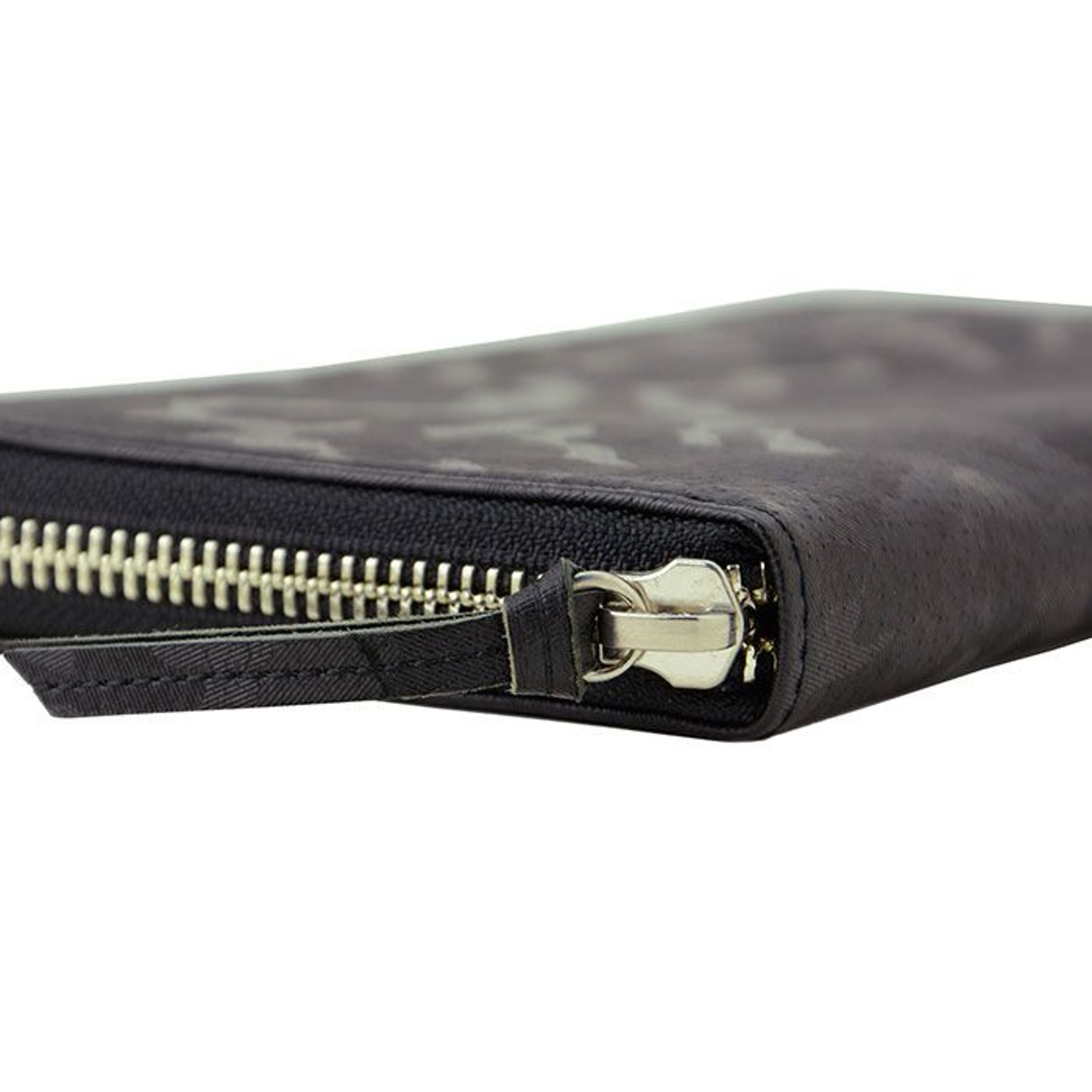 WONDER(ワンダー) LONG WALLET | 吉田カバンホームページ | YOSHIDA & Co.