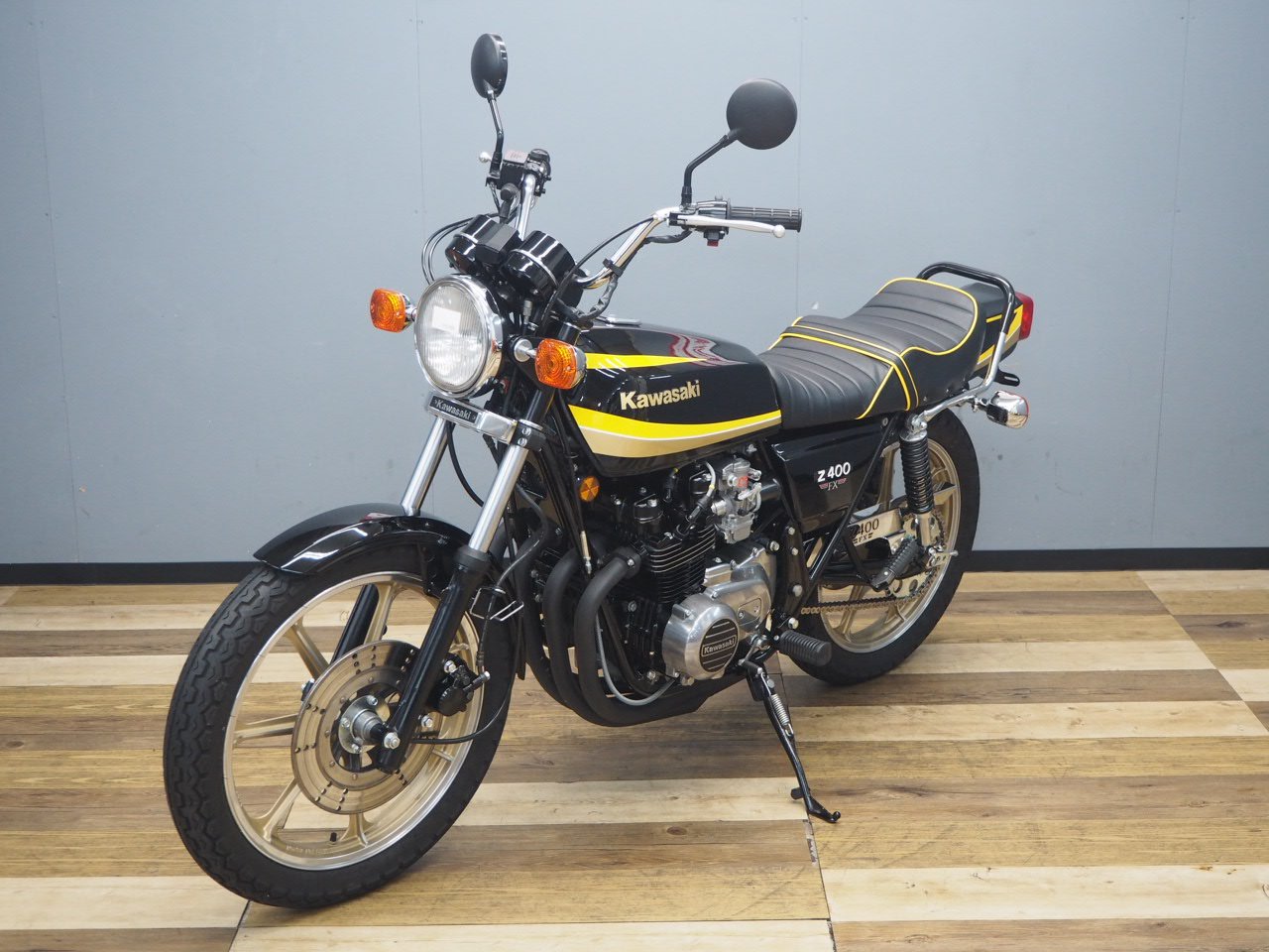 18411564.jpg?resize=600,450,ffffff