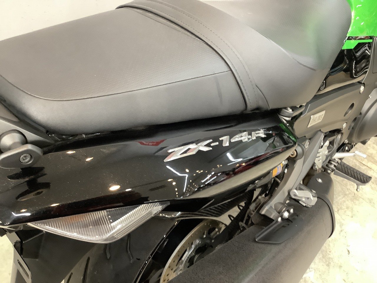 22827031.jpg?resize=600,450,ffffff