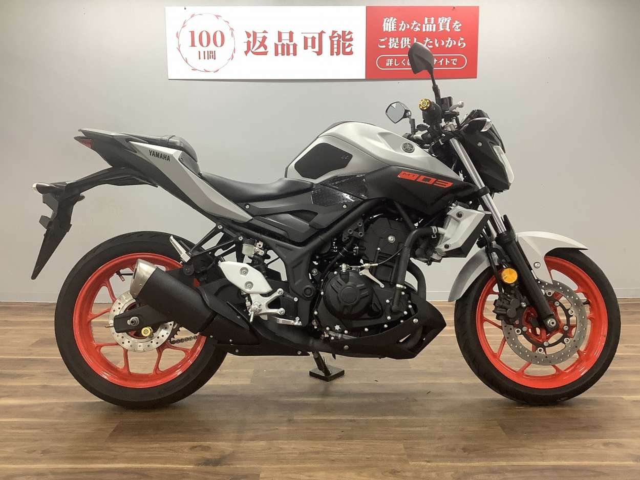 23486164.jpg?resize=600,450,ffffff