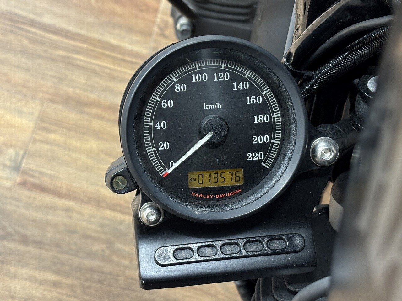 24650139.jpg?resize=600,450,ffffff