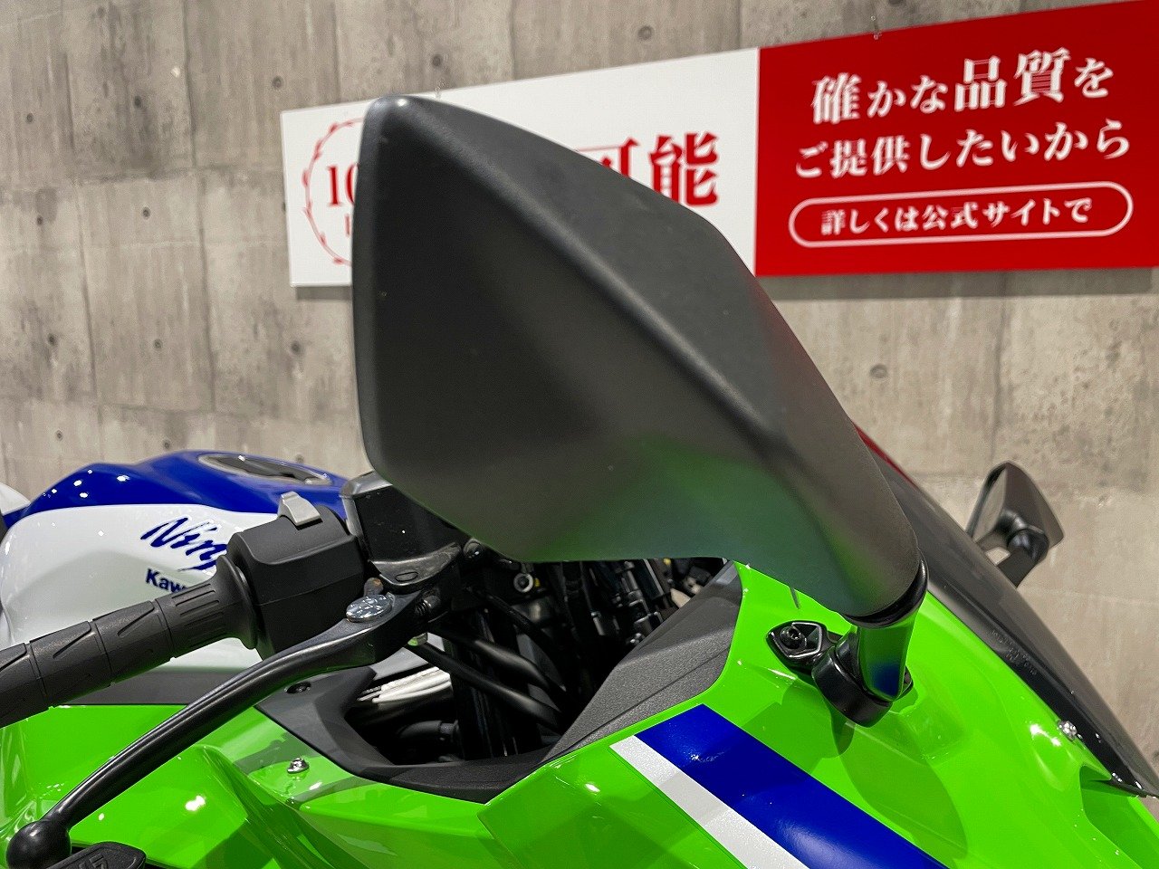 24675690.jpg?resize=600,450,ffffff