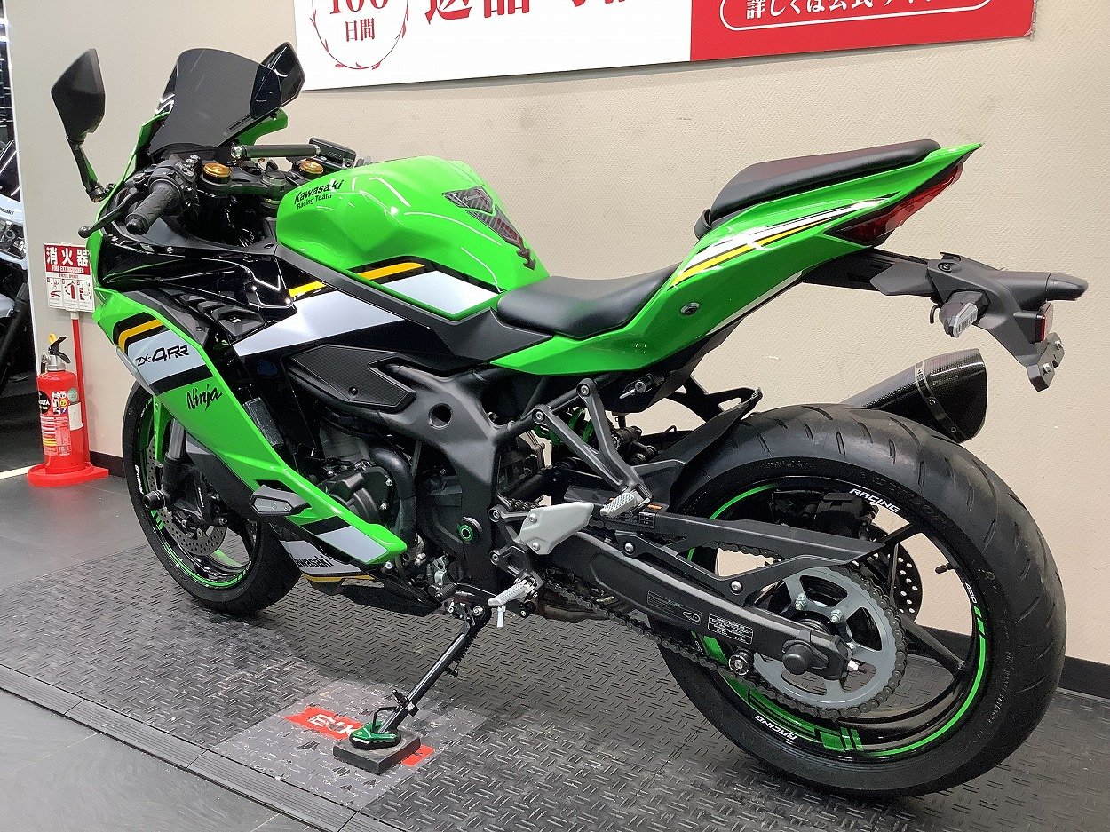 24758611.jpg?resize=600,450,ffffff