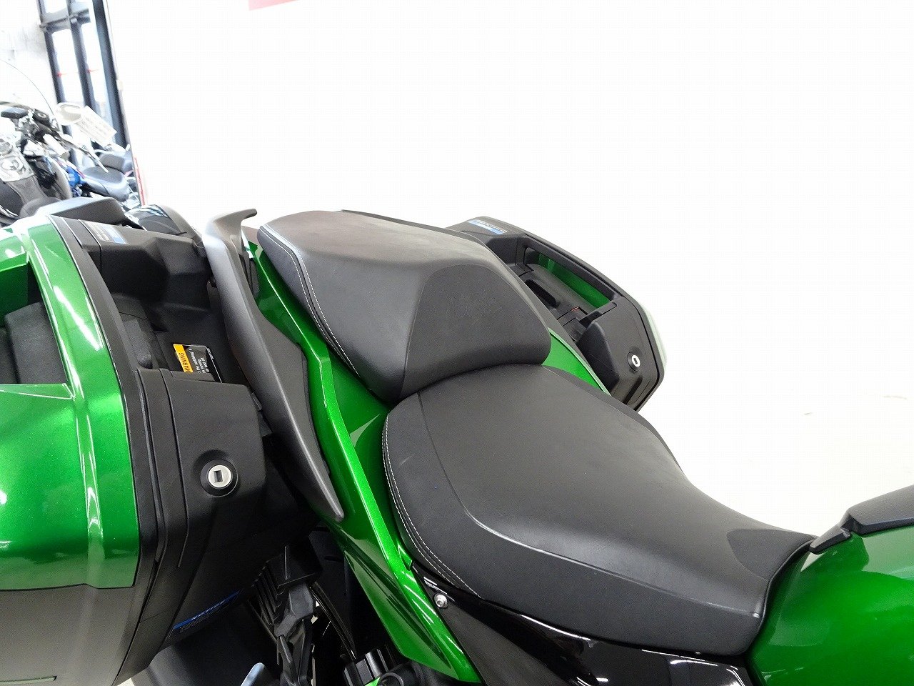 24344243.jpg?resize=600,450,ffffff