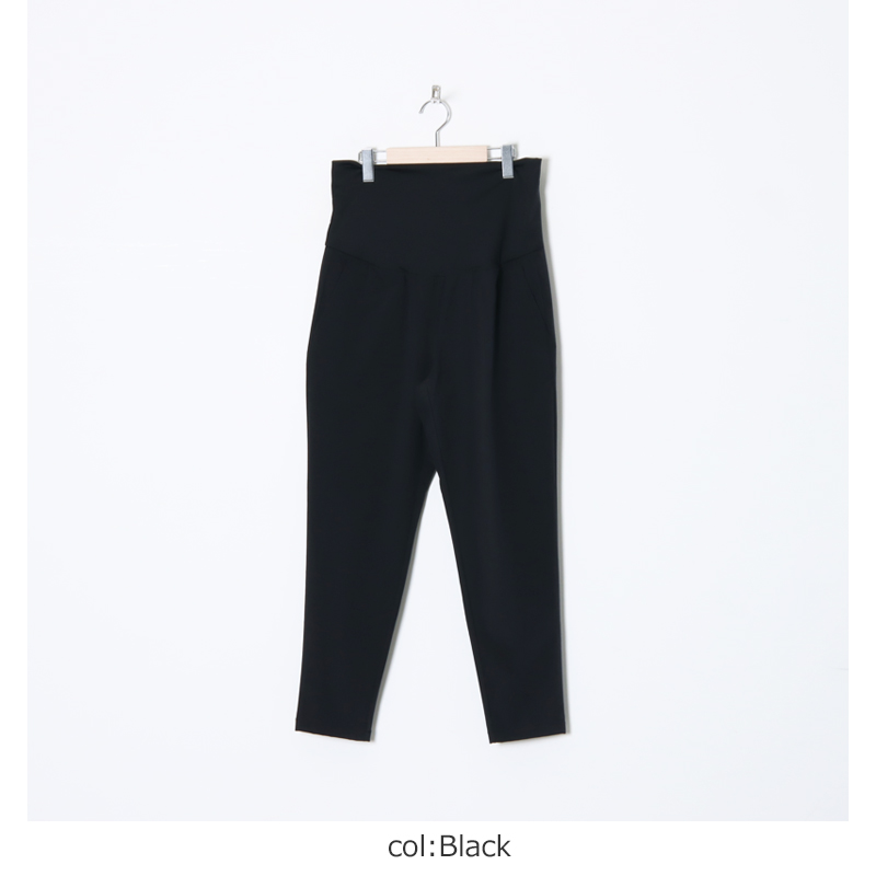 THE NORTH FACE (ザノースフェイス) Maternity Long Pant / マタニティ