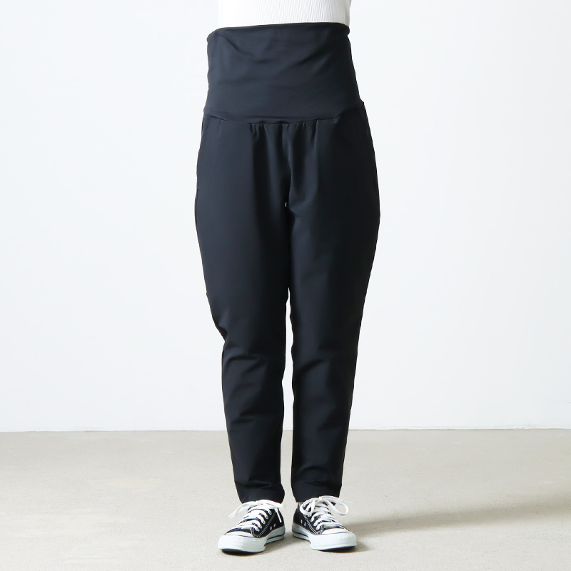 THE NORTH FACE (ザノースフェイス) Maternity Long Pant / マタニティ