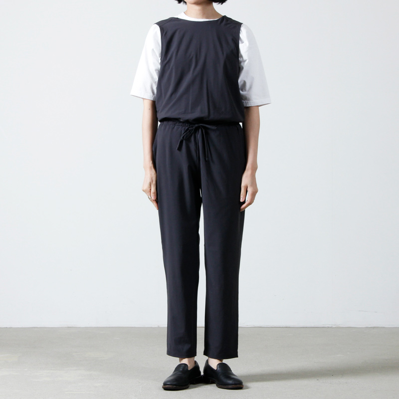 THE NORTH FACE (ザノースフェイス) Nature Active All In One