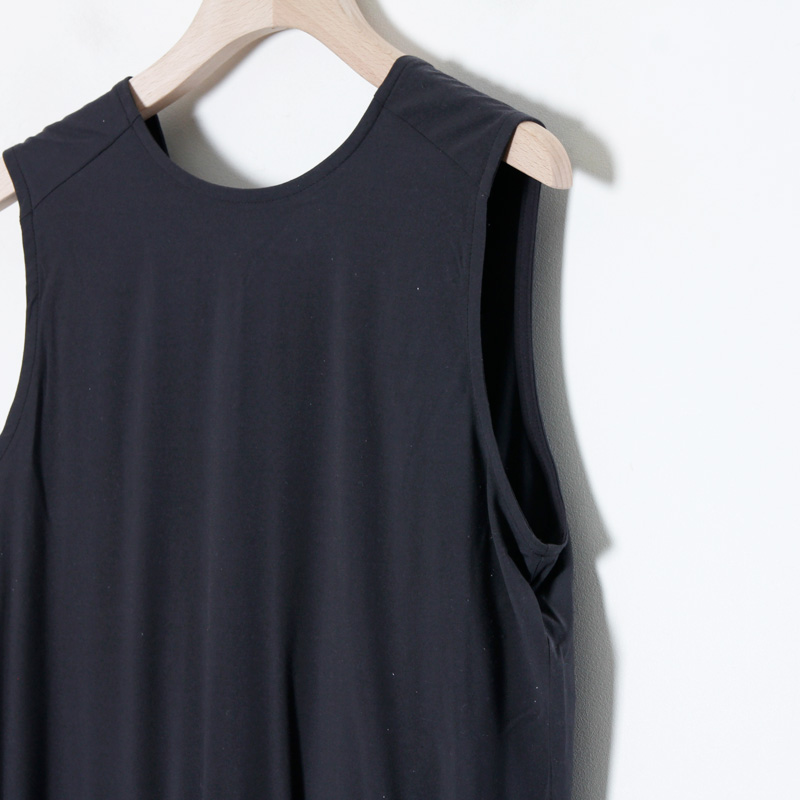 THE NORTH FACE (ザノースフェイス) Nature Active All In One