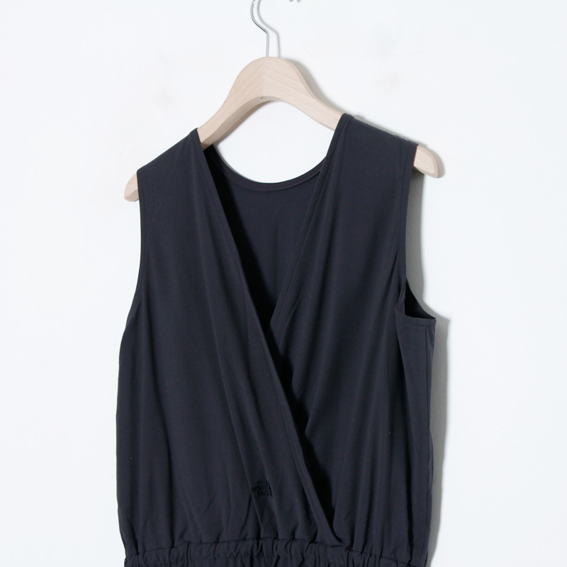 THE NORTH FACE (ザノースフェイス) Nature Active All In One