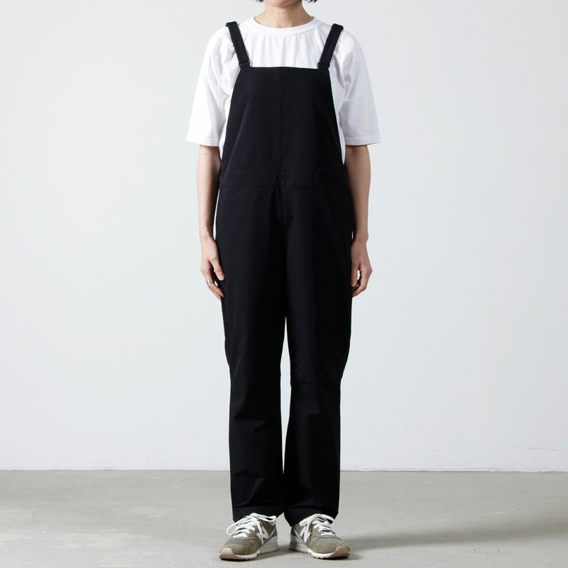 THE NORTH FACE (ザノースフェイス) Maternity Overall / マタニティ