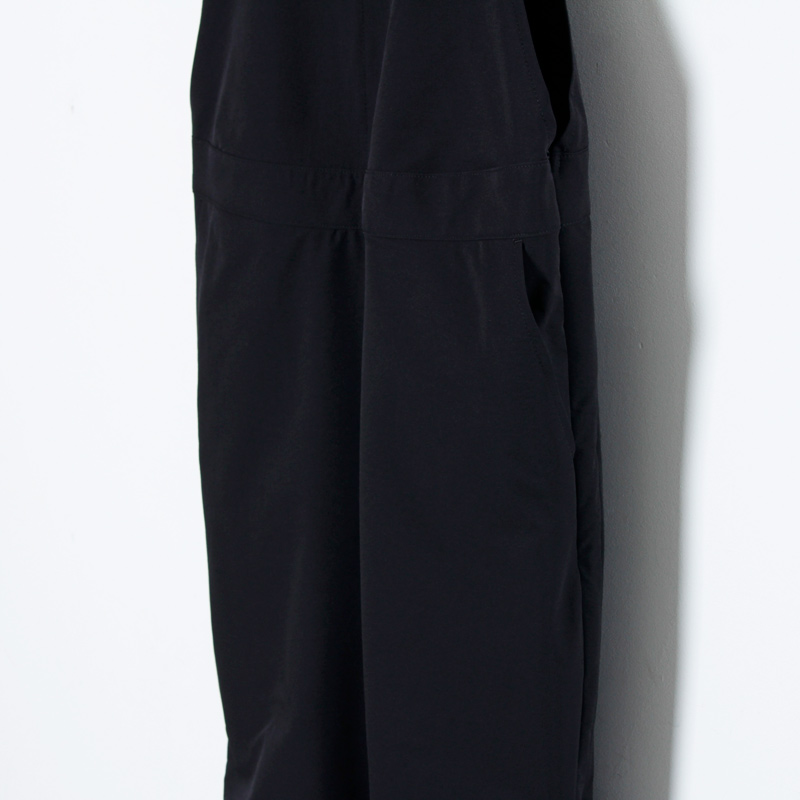 THE NORTH FACE (ザノースフェイス) Maternity Overall / マタニティ