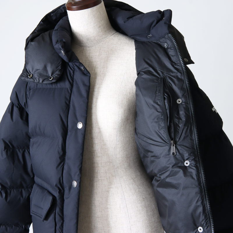 THE NORTH FACE (ザノースフェイス) CAMP Sierra Short / キャンプ