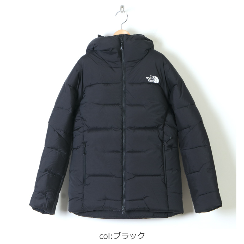 THE NORTH FACE (ザノースフェイス) RIMO Jacket / ライモジャケット