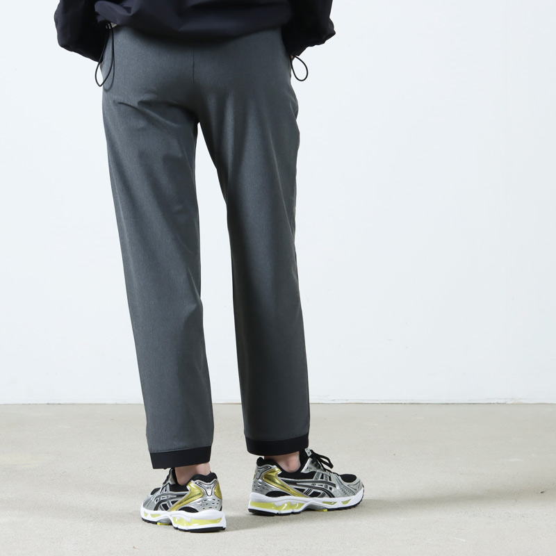 THE NORTH FACE (ザノースフェイス) Flexible Long Pant #WOMEN