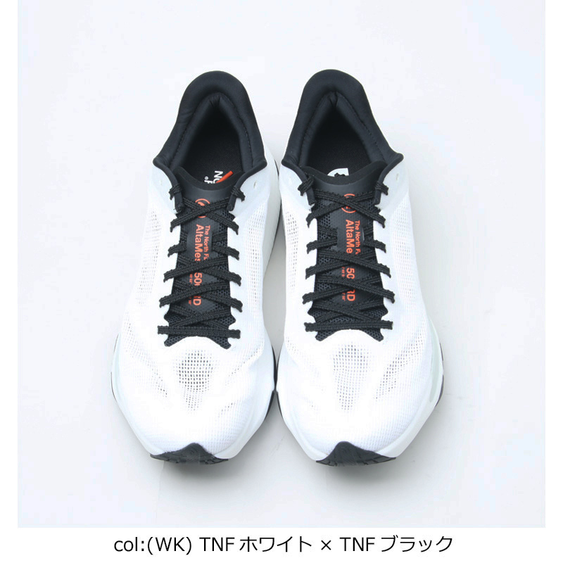 THE NORTH FACE (ザノースフェイス) Altamesa 500 RD / アルタメサ 500