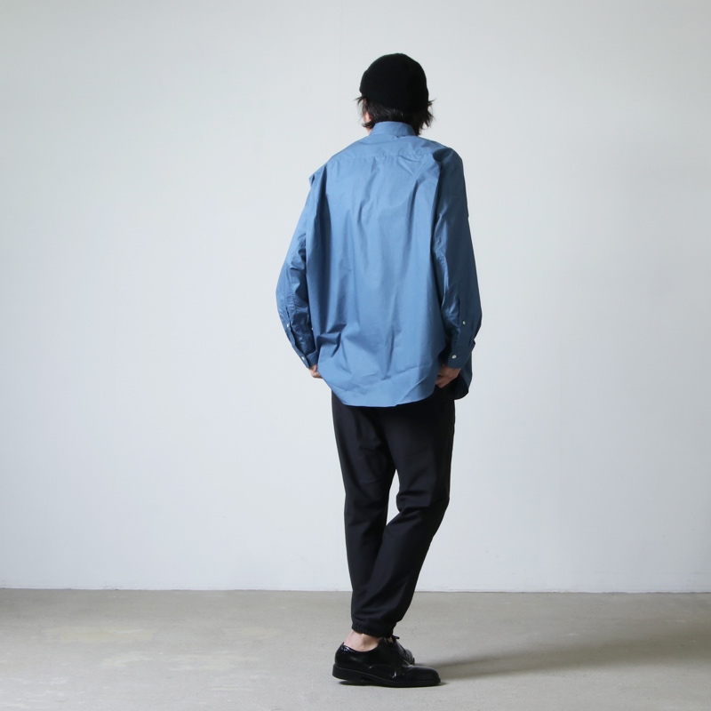 THE NORTH FACE (ザノースフェイス) Tech Lounge 9/10 Pant / テック