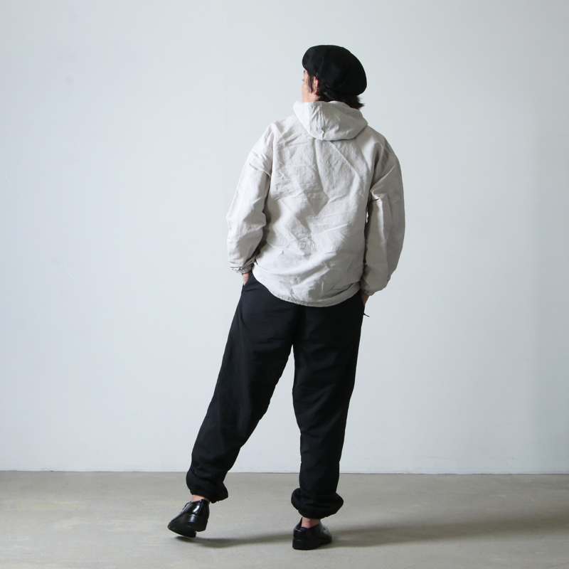 THE NORTH FACE (ザノースフェイス) Versatile Nomad Pant