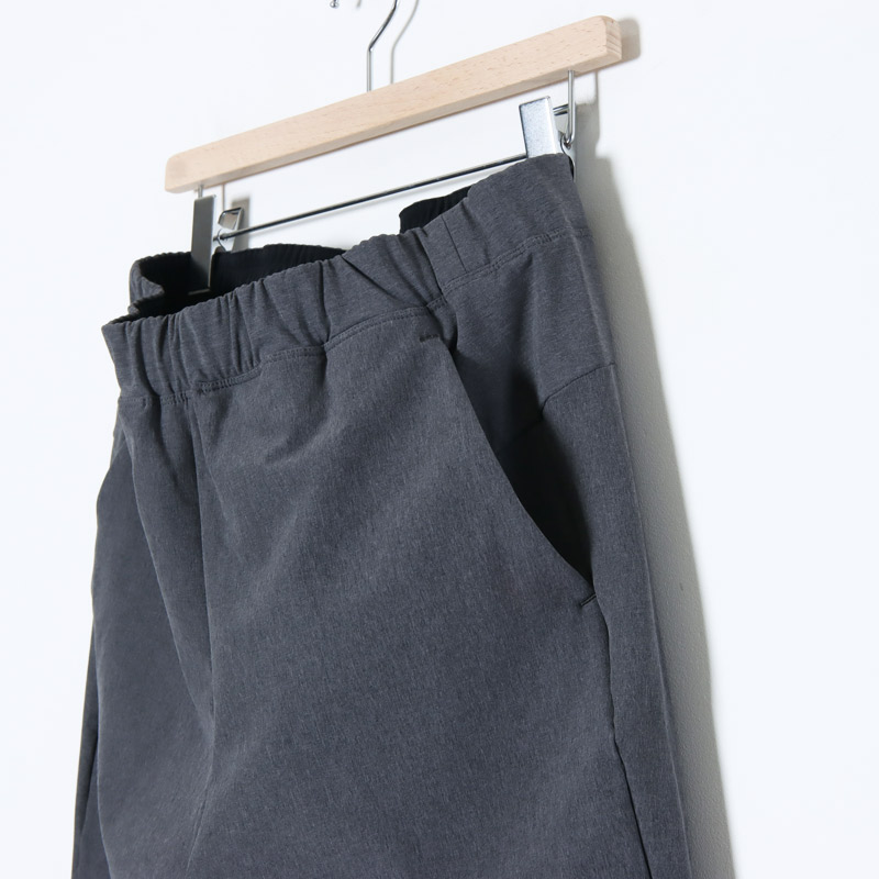 THE NORTH FACE (ザノースフェイス) APEX Thermal Pant for MEN