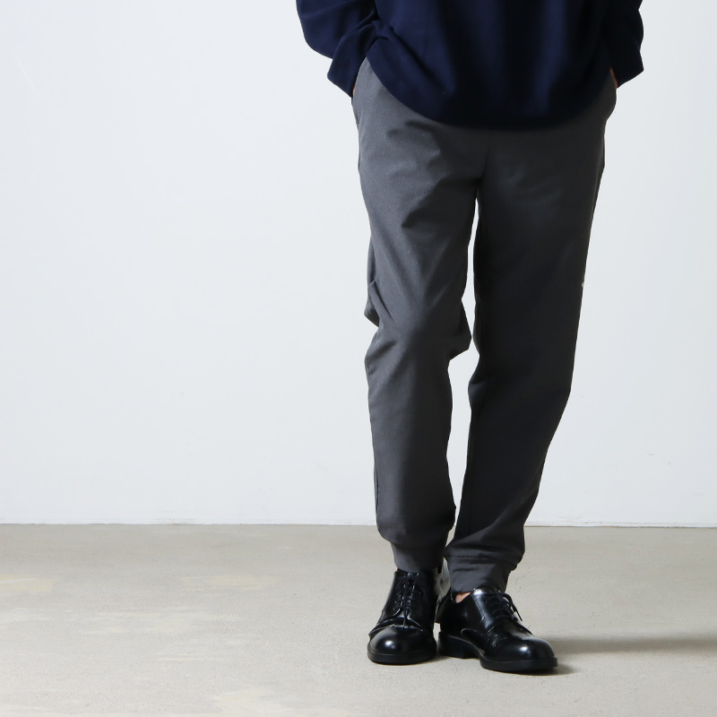 THE NORTH FACE (ザノースフェイス) APEX Thermal Pant for MEN