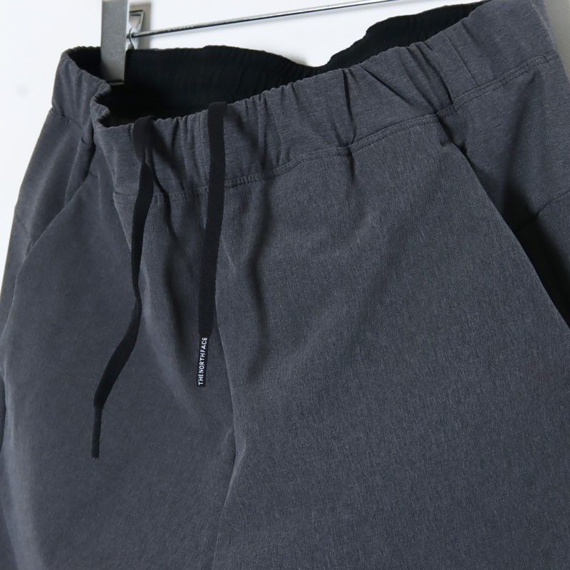 THE NORTH FACE (ザノースフェイス) APEX Thermal Pant for MEN