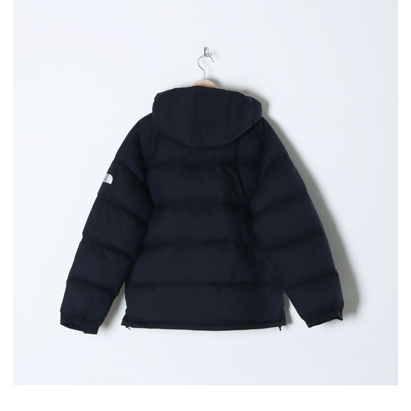 THE NORTH FACE (ザノースフェイス) CAMP Sierra Short forMEN