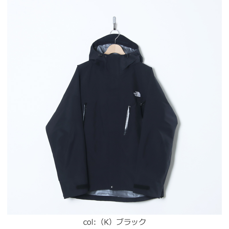 THE NORTH FACE (ザノースフェイス) Winter Dance Jacket / ウィンター