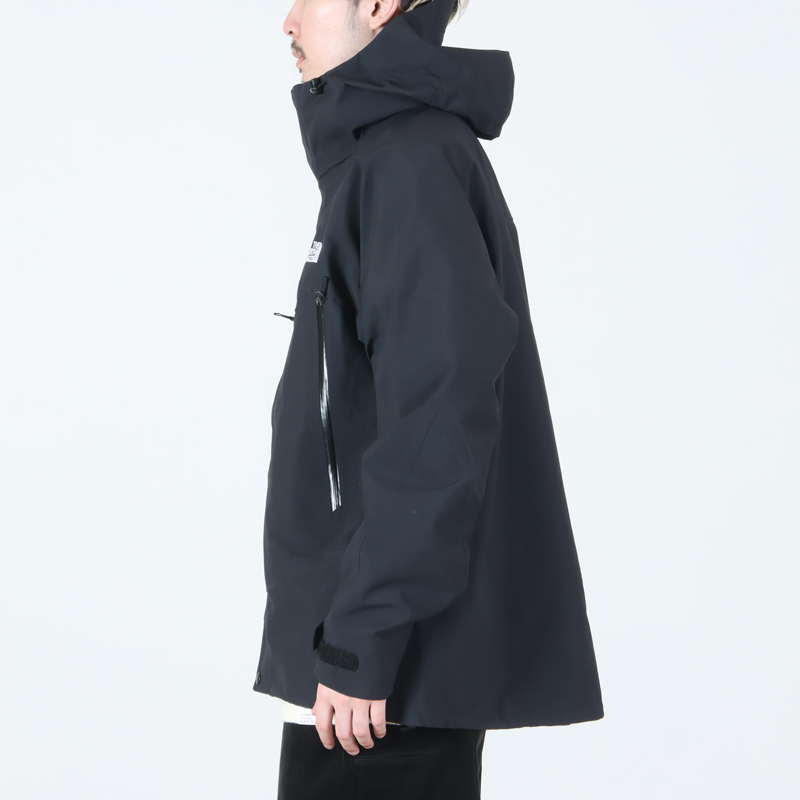 THE NORTH FACE (ザノースフェイス) Winter Dance Jacket / ウィンター