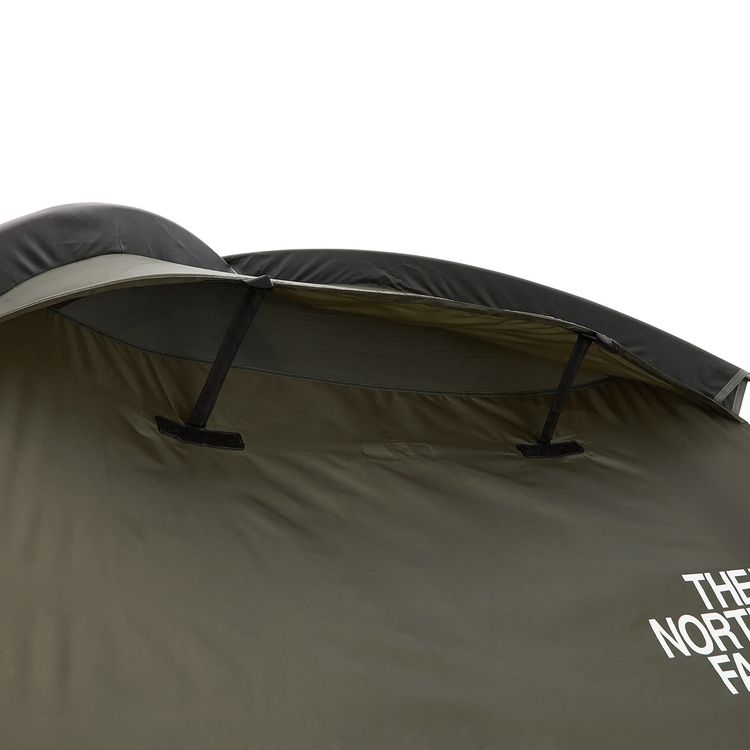 THE NORTH FACE (ザノースフェイス) Lander 2 / ランダー 2