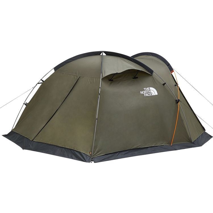 THE NORTH FACE (ザノースフェイス) Lander 2 / ランダー 2