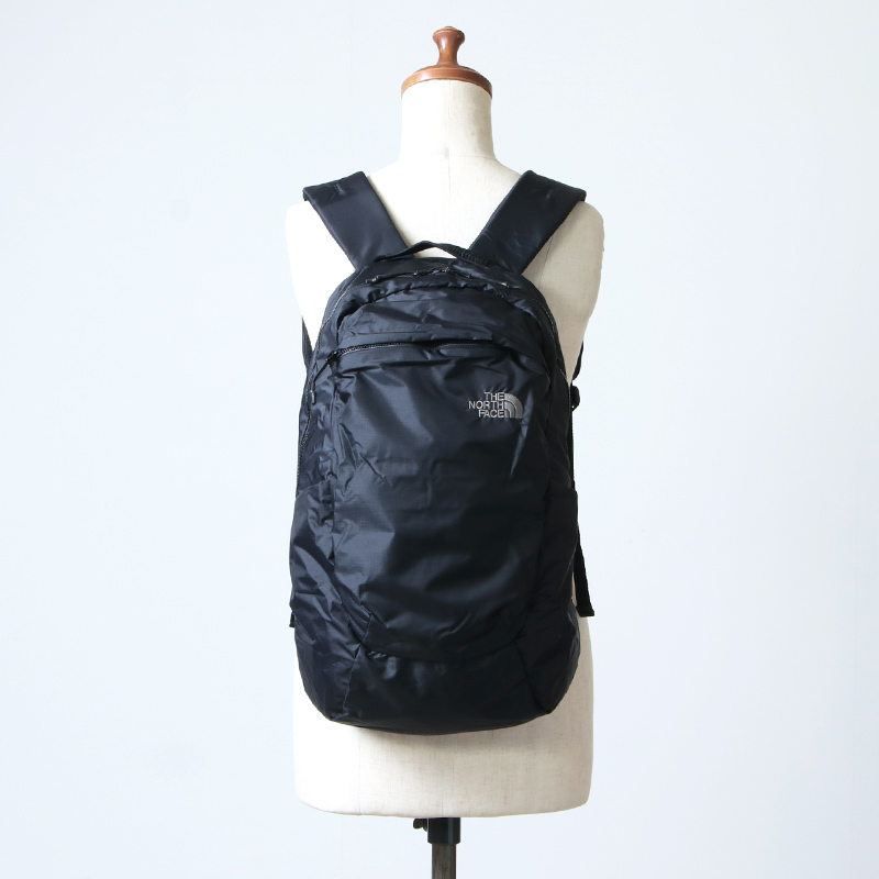 THE NORTH FACE (ザノースフェイス) Glam Daypack / グラム デイパック