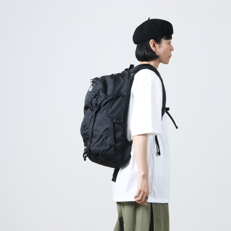 THE NORTH FACE (ザノースフェイス) Tellus 25 / テルス 25