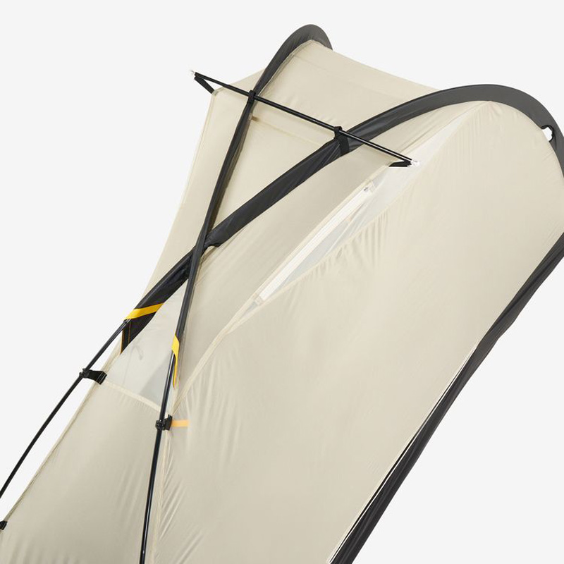 THE NORTH FACE (ザノースフェイス) Mountain Shot 1 / マウンテン