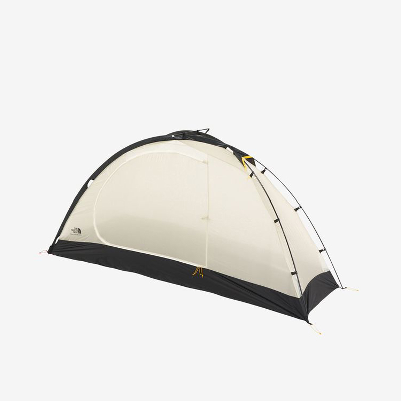 THE NORTH FACE (ザノースフェイス) Mountain Shot 1 / マウンテン