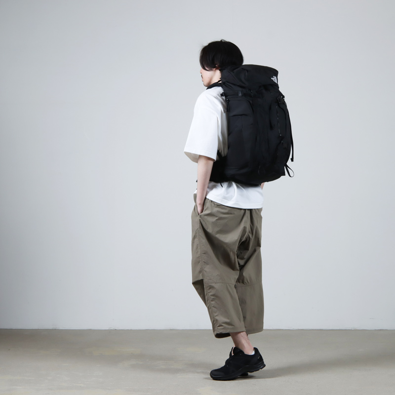 THE NORTH FACE (ザノースフェイス) Tellus Photo 40 / テルスフォト 40