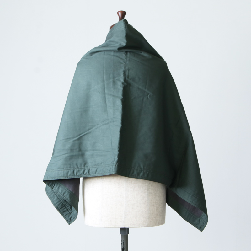 THE NORTH FACE (ザノースフェイス) Bonfire Blanket M / ボン