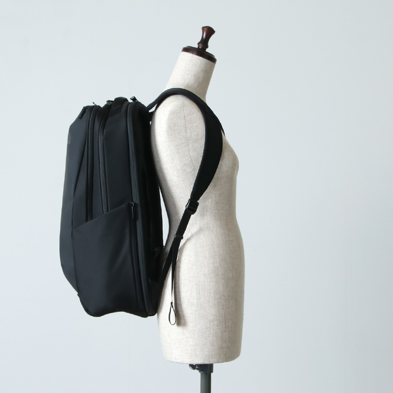 THE NORTH FACE (ザノースフェイス) Basalt Day / バサルトデイ