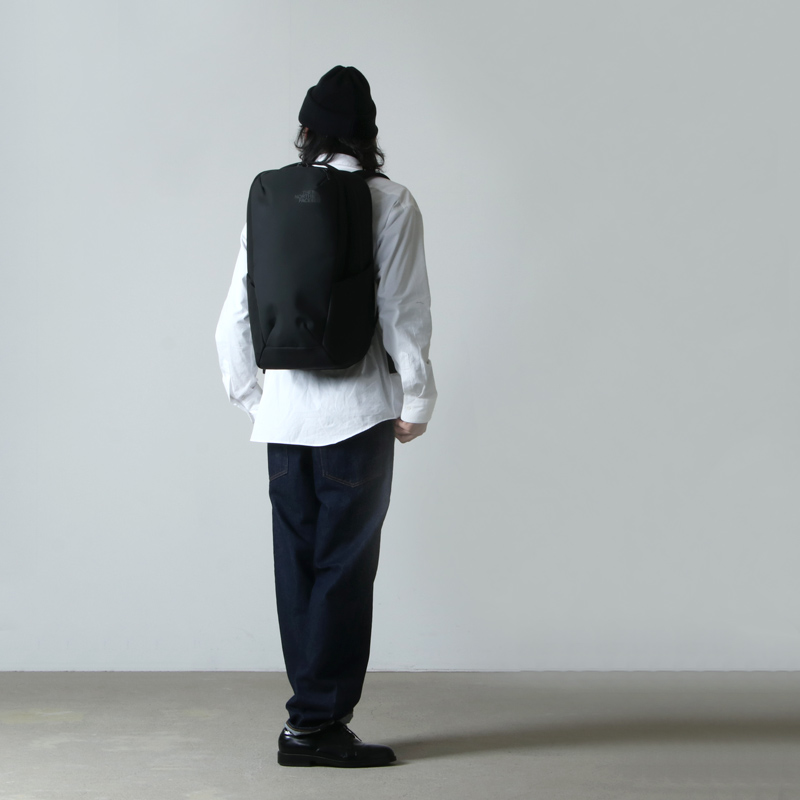 THE NORTH FACE (ザノースフェイス) Basalt Day / バサルトデイ