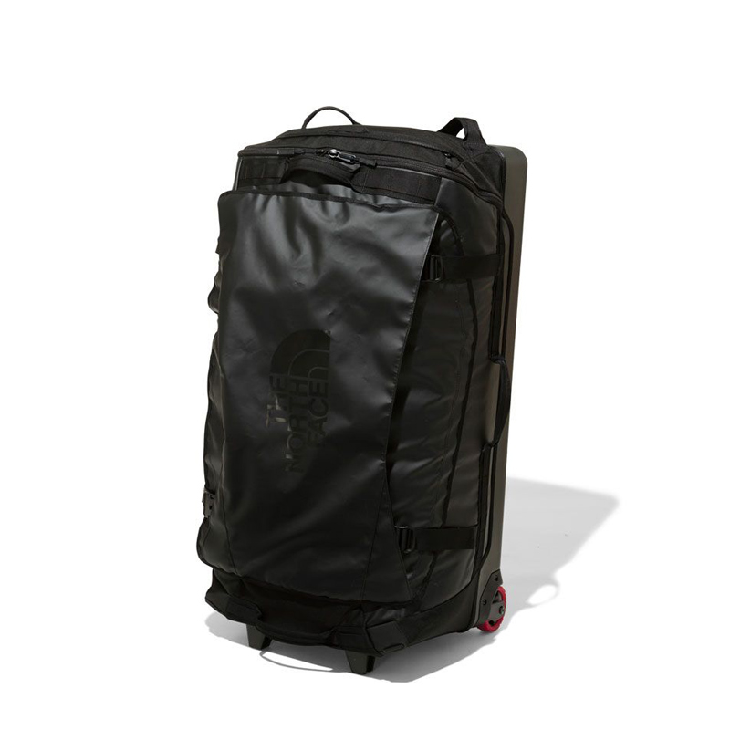 THE NORTH FACE (ザノースフェイス) Rolling Thunder 36 / ローリング