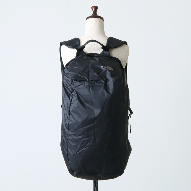 THE NORTH FACE (ザノースフェイス) Glam Duffel / グラムダッフル