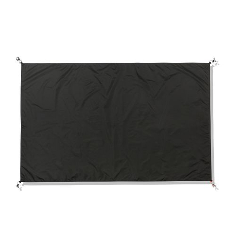 THE NORTH FACE (ザノースフェイス) Footprint/Evacargo 2 / フット