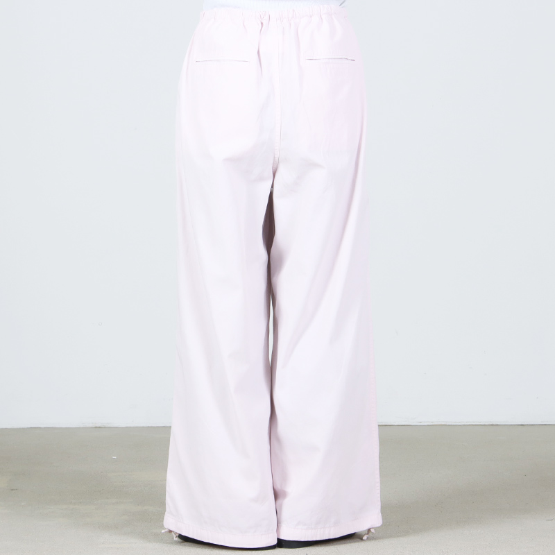 TICCA (ティッカ) カーゴパンツ